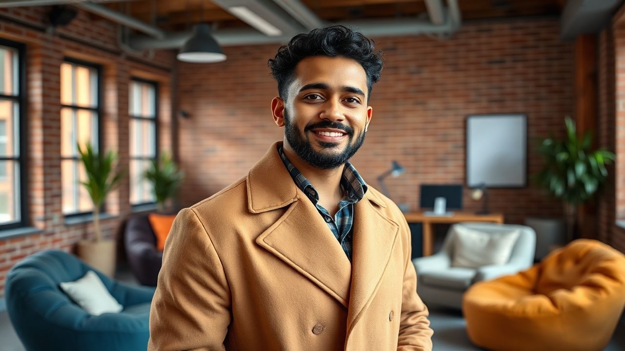 PDF Merge PDF - Professional Guide for Software Developers