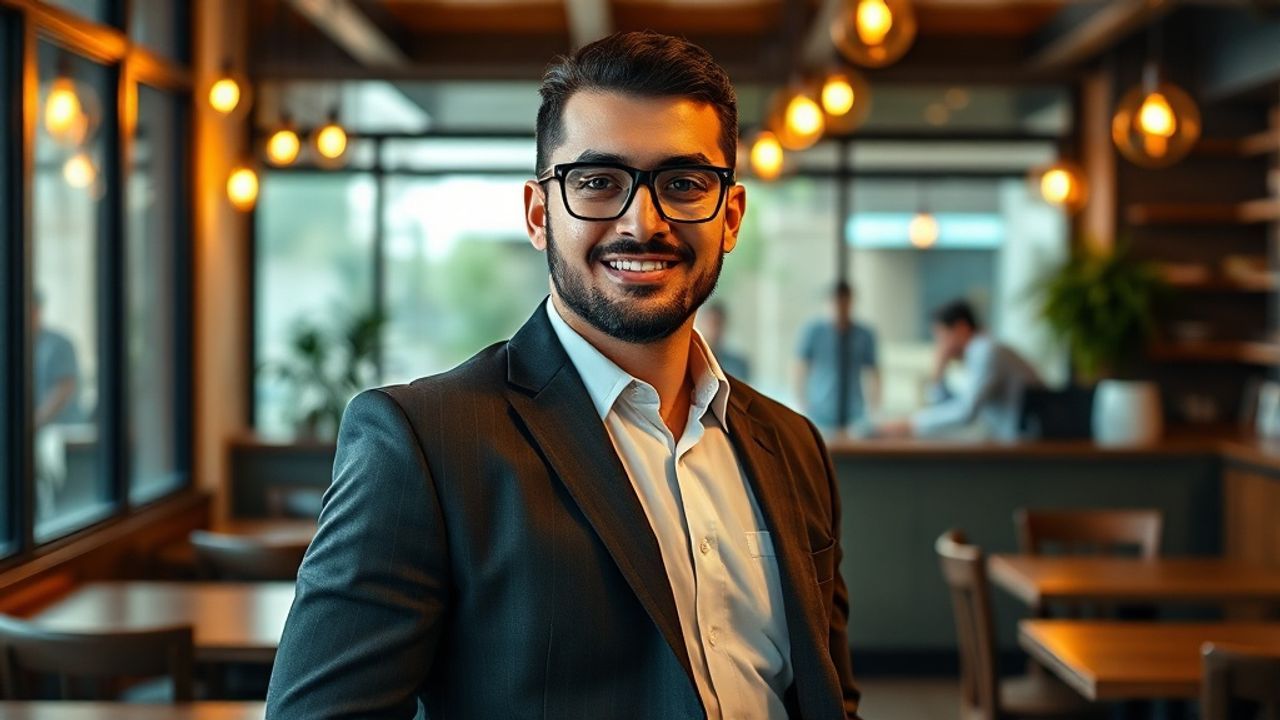 PDF Merge Split - Professional Guide for Recruiters