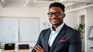 PDF Merge Split - Professional Guide for Start-up Founders