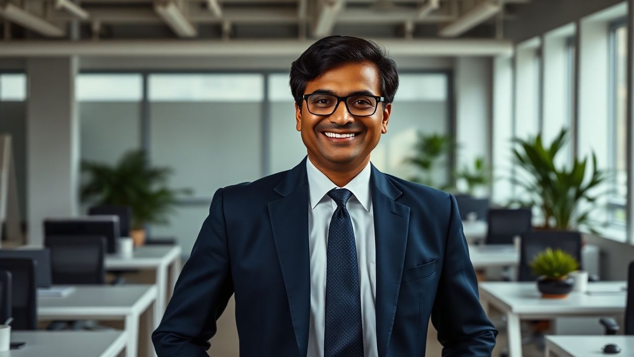 PDF Merge Splitter - Professional Guide for Accountants