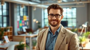 PDF Merge To PDF - Professional Guide for Marketers