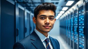 PDF Merge To PDF - Professional Guide for Systems Engineers