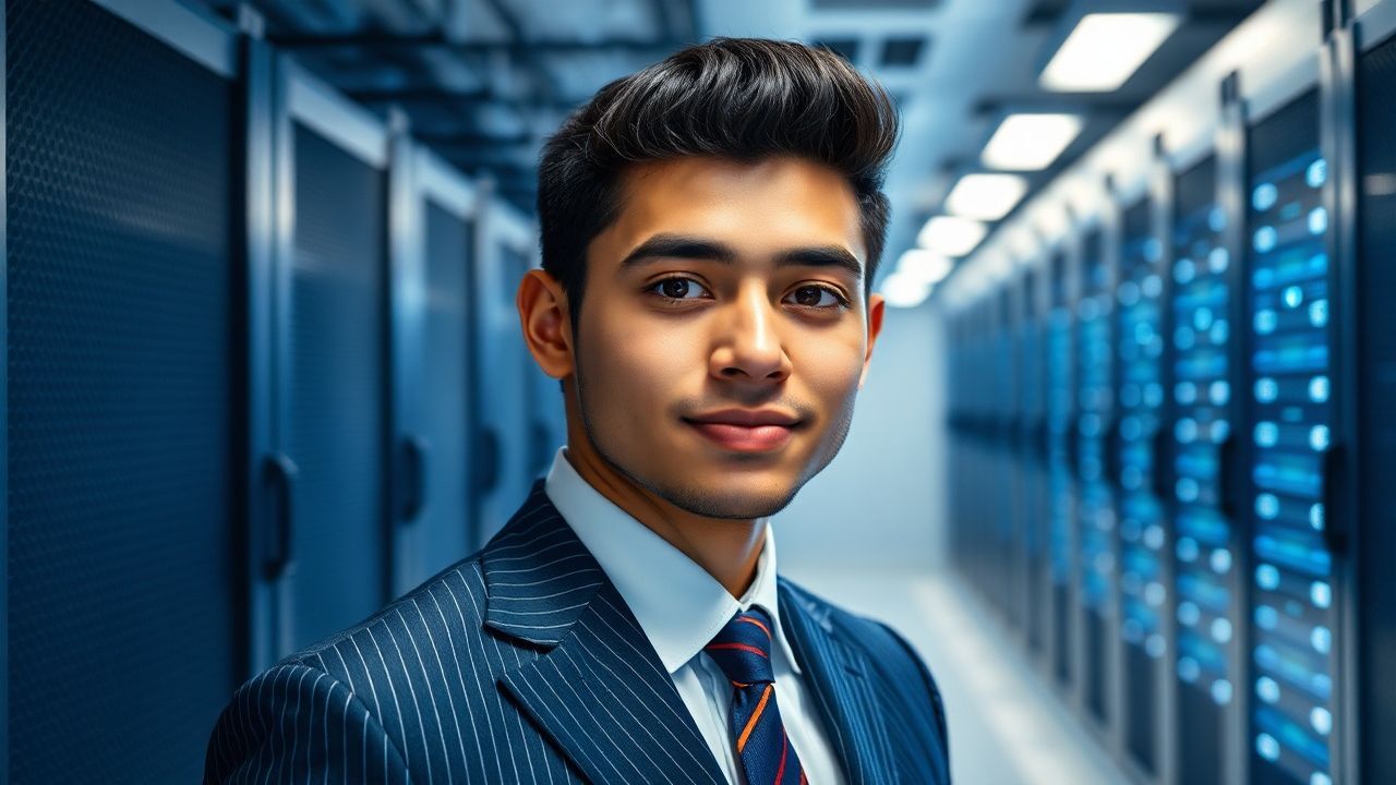 PDF Merge To PDF - Professional Guide for Systems Engineers