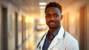 PDF Merge - Professional Guide for Doctors