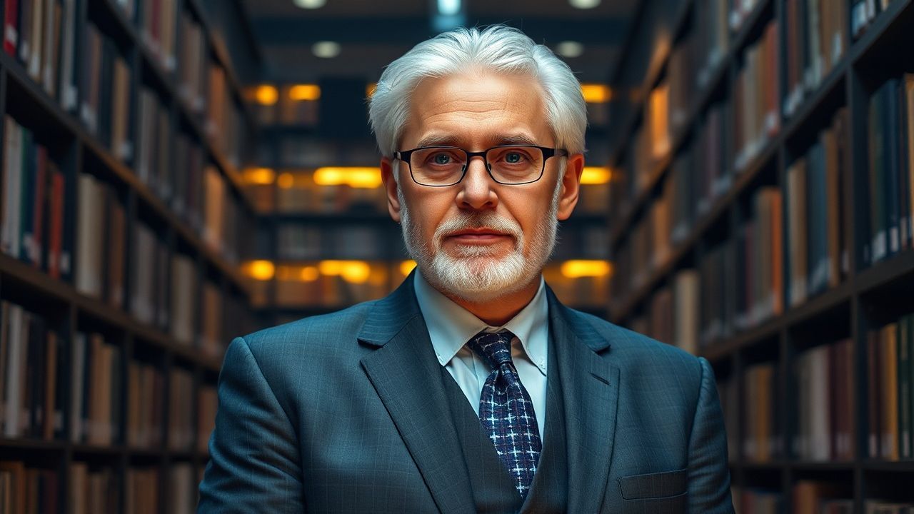 PDF Merge - Professional Guide for Economists