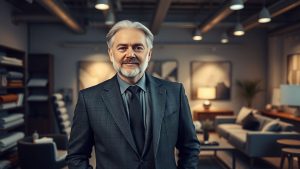 PDF Merge - Professional Guide for Interior Designers