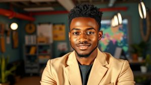 PDF Merge - Professional Guide for Social Media Managers