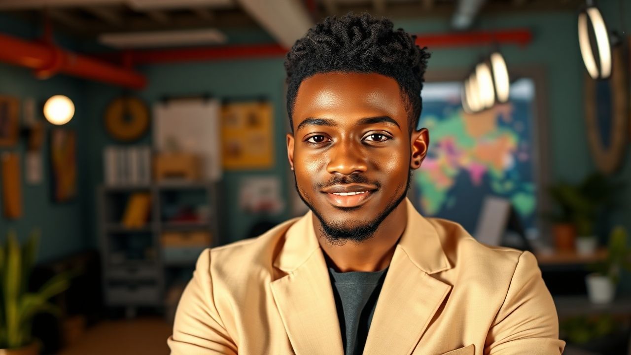 PDF Merge - Professional Guide for Social Media Managers