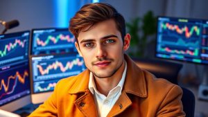 PDF Merge - Professional Guide for Stock Traders