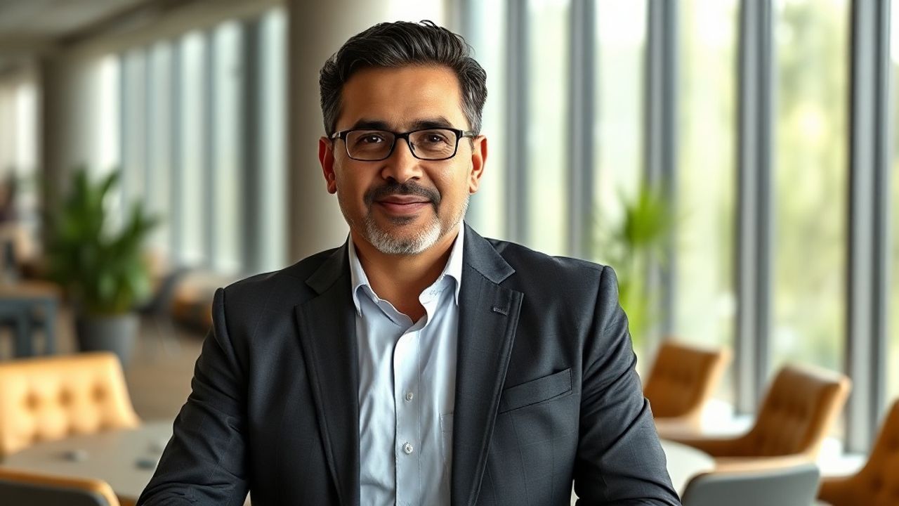 PDF Presentation To Powerpoint - Professional Guide for Financial Advisors