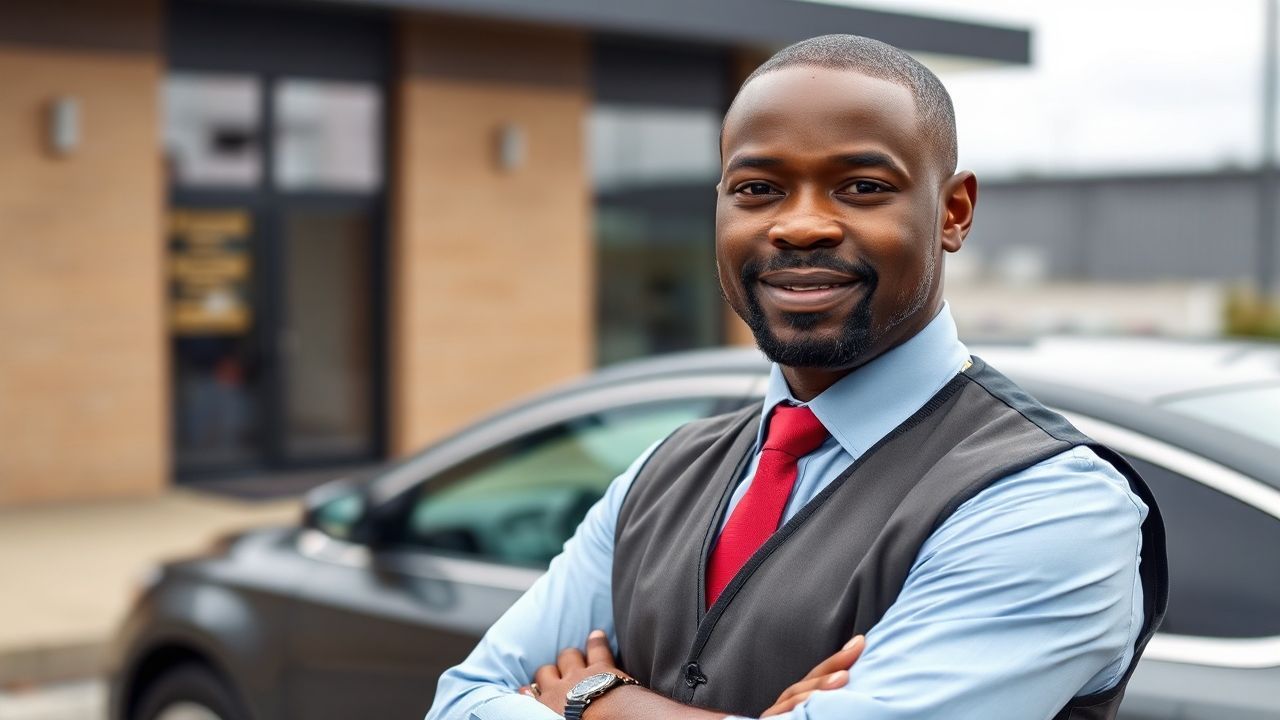 PDF Presentation To Powerpoint - Professional Guide for Insurance Adjusters