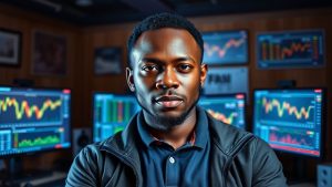 PDF Presentation To Powerpoint - Professional Guide for Stock Traders