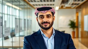 PDF To A JPG - Professional Guide for Project Managers