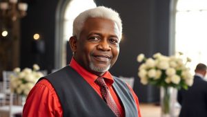 PDF To Compress PDF - Professional Guide for Event Planners