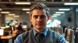 PDF To Compress PDF - Professional Guide for Journalists