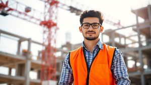 PDF To Compress - Professional Guide for Civil Engineers