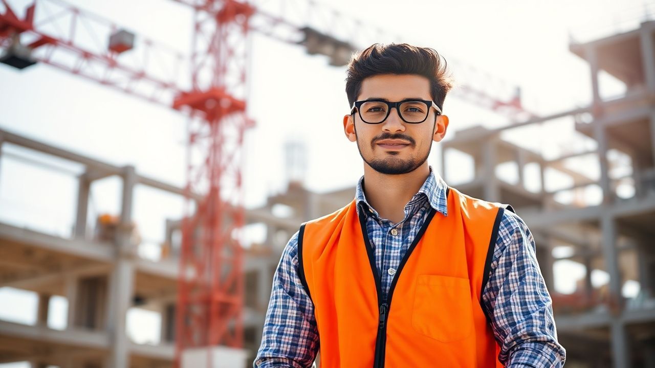 PDF To Compress - Professional Guide for Civil Engineers