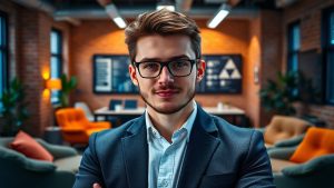 PDF To Compress - Professional Guide for Software Developers