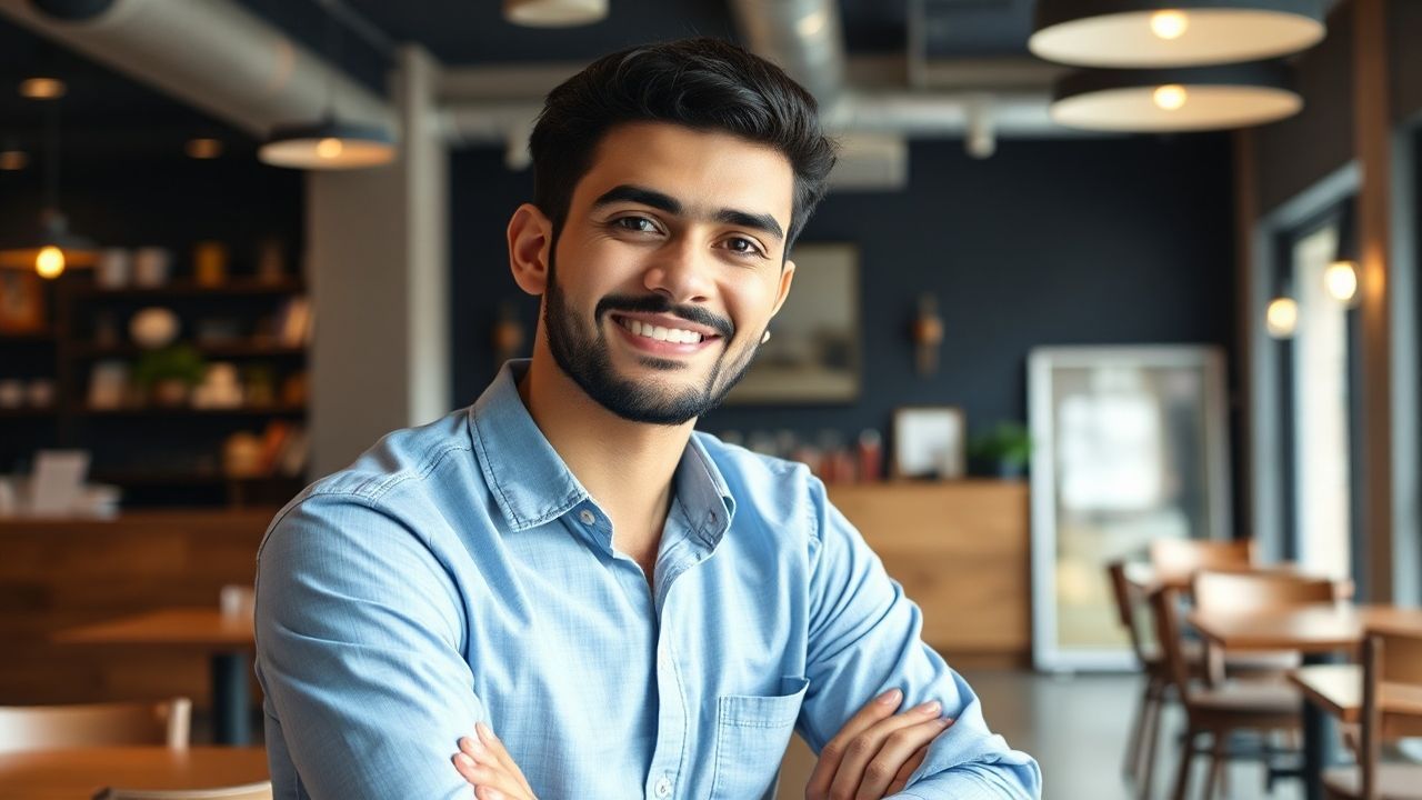 PDF To Convert Excel - Professional Guide for Recruiters