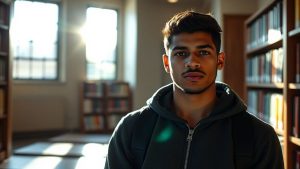 PDF To Convert Excel - Professional Guide for Students