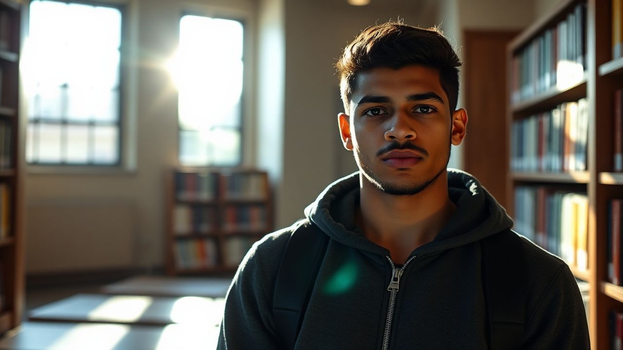 PDF To Convert Excel - Professional Guide for Students