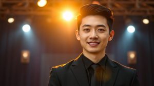 PDF To Excel Conversion Software - Professional Guide for Actors