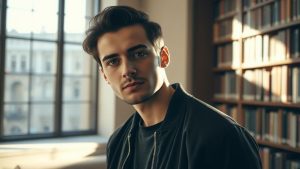 PDF To Excel Conversion Software - Professional Guide for Students