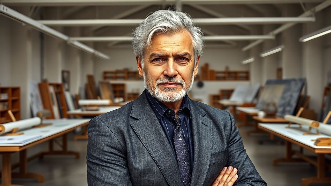 PDF To Excel Convert - Professional Guide for Architects