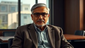 PDF To Excel Convert - Professional Guide for Financial Advisors