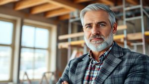 PDF To Excel Converter - Professional Guide for Construction Managers