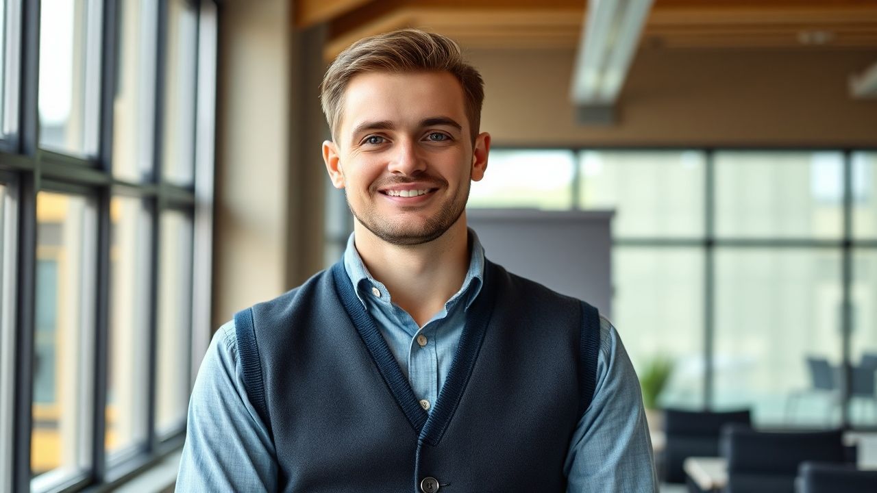 PDF To Excel Converter - Professional Guide for Financial Advisors