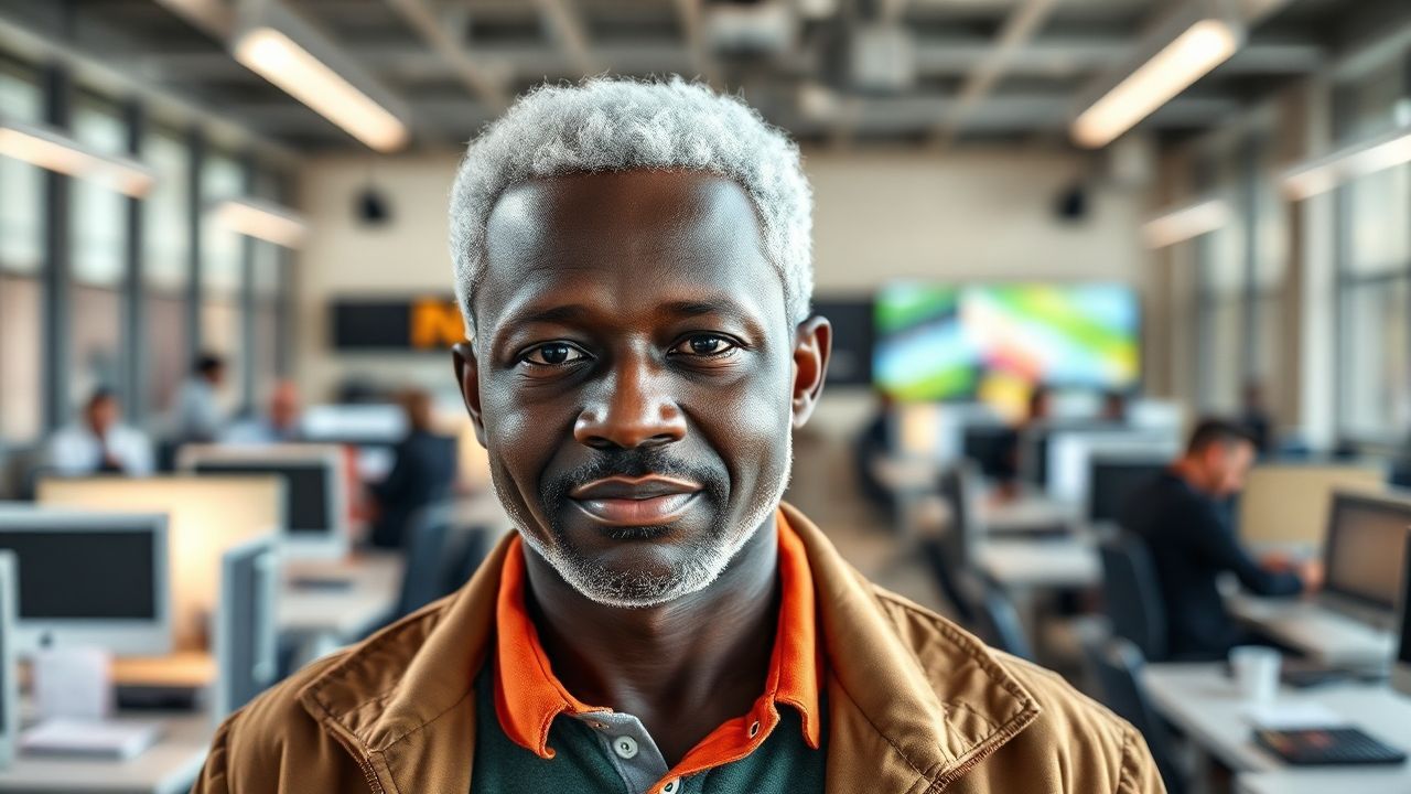 PDF To Excel Converter - Professional Guide for Journalists