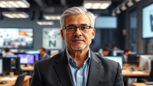 PDF To Excel Converter - Professional Guide for Journalists