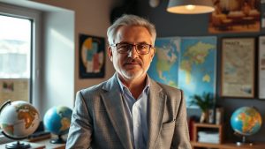 PDF To Excel Converter - Professional Guide for Travel Agents