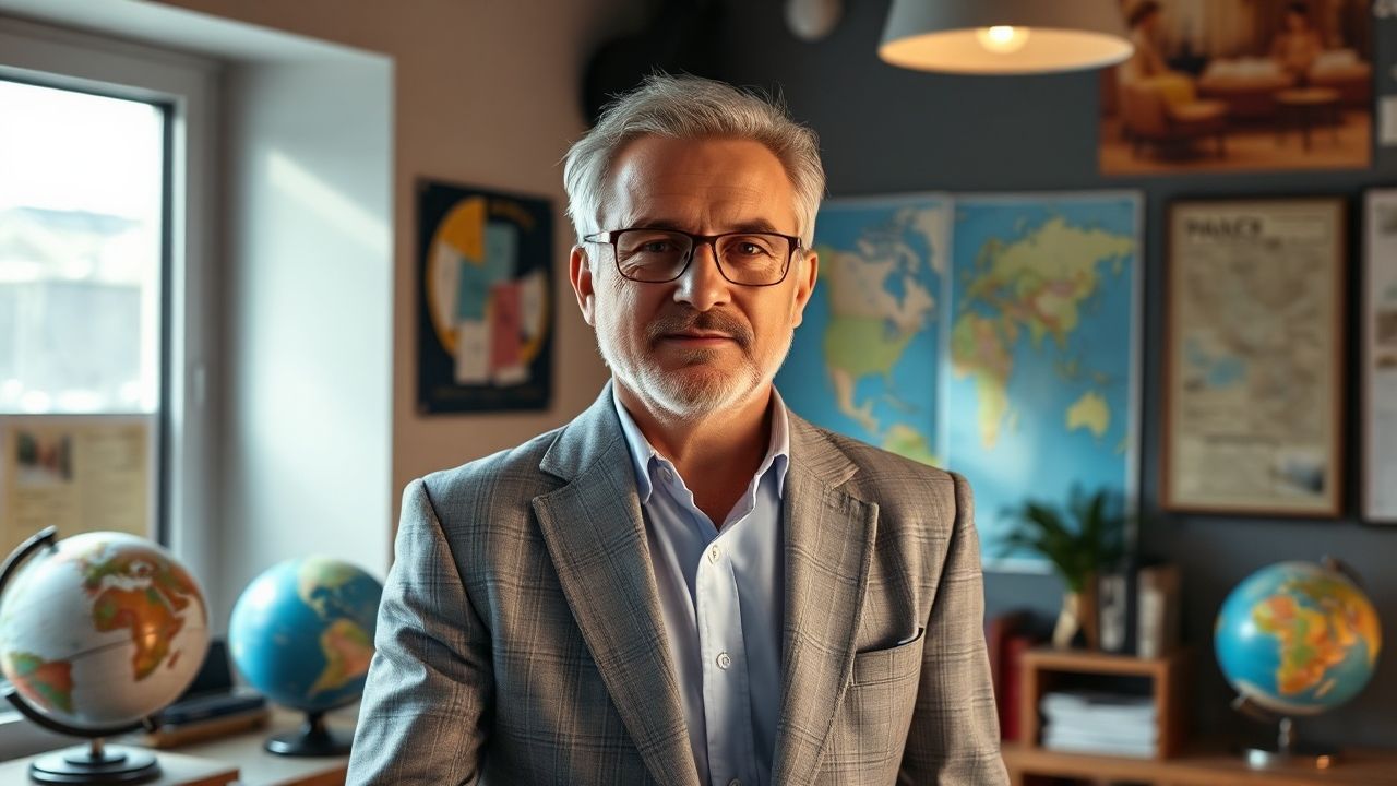 PDF To Excel Converter - Professional Guide for Travel Agents