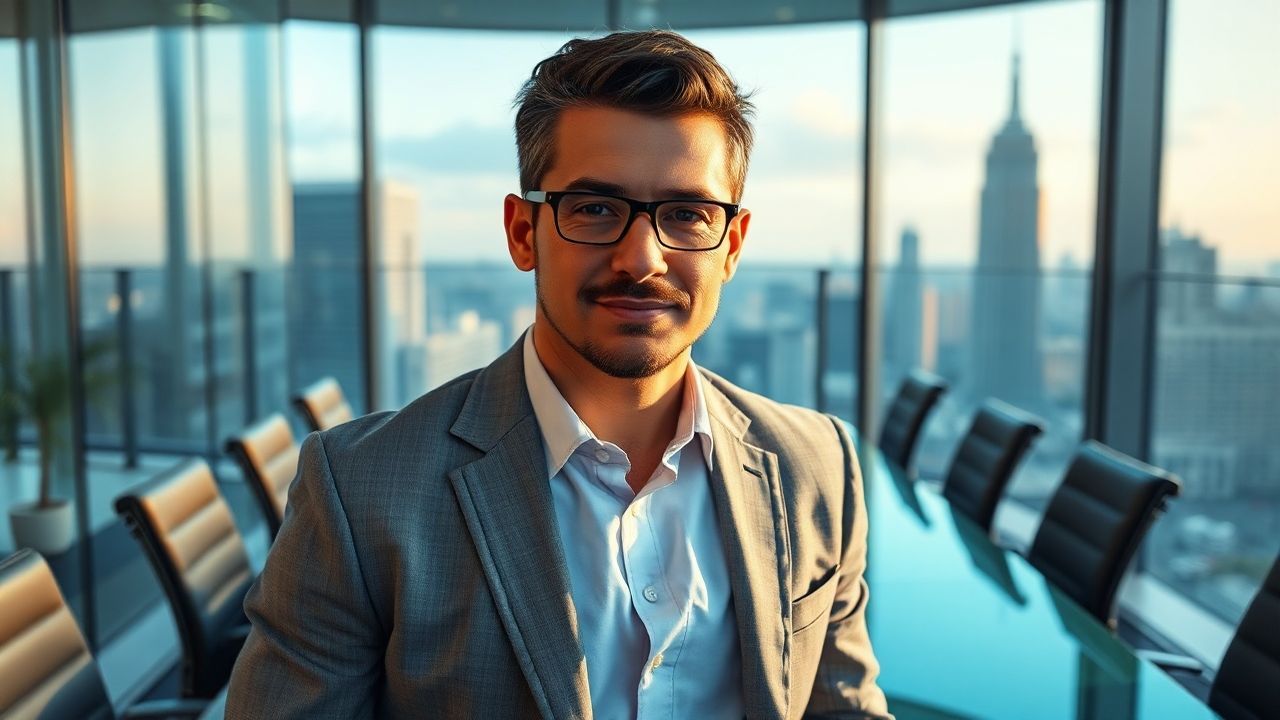 PDF To Excel Converter - Professional Guide for Venture Capital Investors