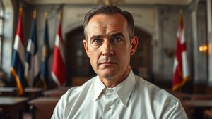 PDF To Excel Creator - Professional Guide for Government Officials