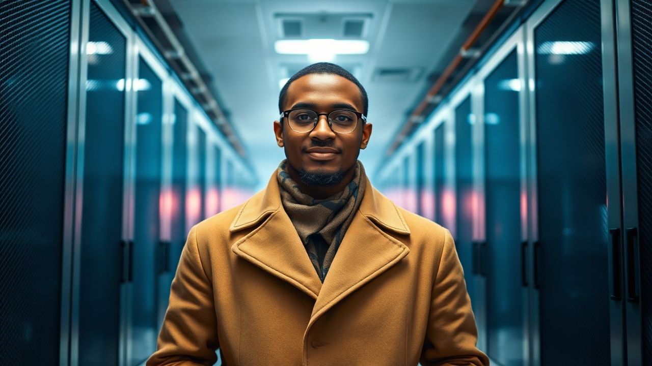 PDF To Excel Creator - Professional Guide for Systems Engineers