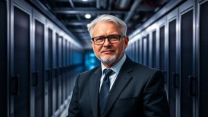 PDF To Excel Format Converter - Professional Guide for Systems Engineers