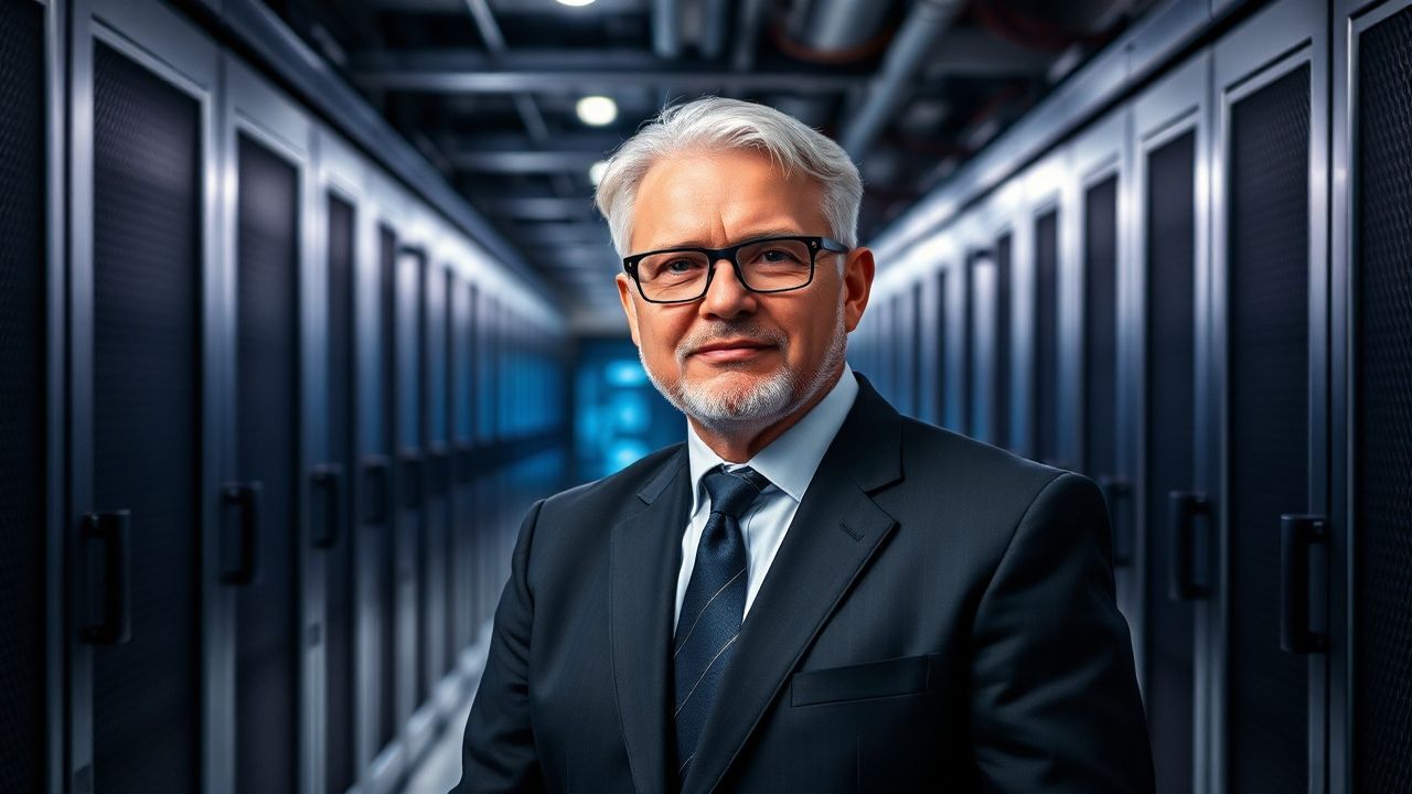 PDF To Excel Format Converter - Professional Guide for Systems Engineers