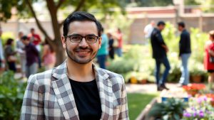 PDF To Excel Format - Professional Guide for Nonprofit Directors