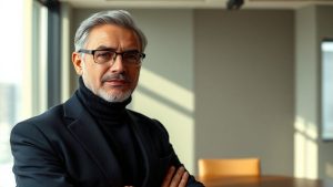 PDF To Excel Software Converter - Professional Guide for Financial Advisors