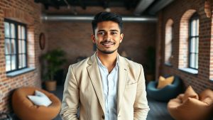 PDF To Excel Software Converter - Professional Guide for Software Developers