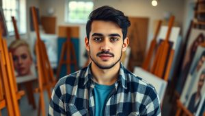 PDF To Excel To Converter - Professional Guide for Artists