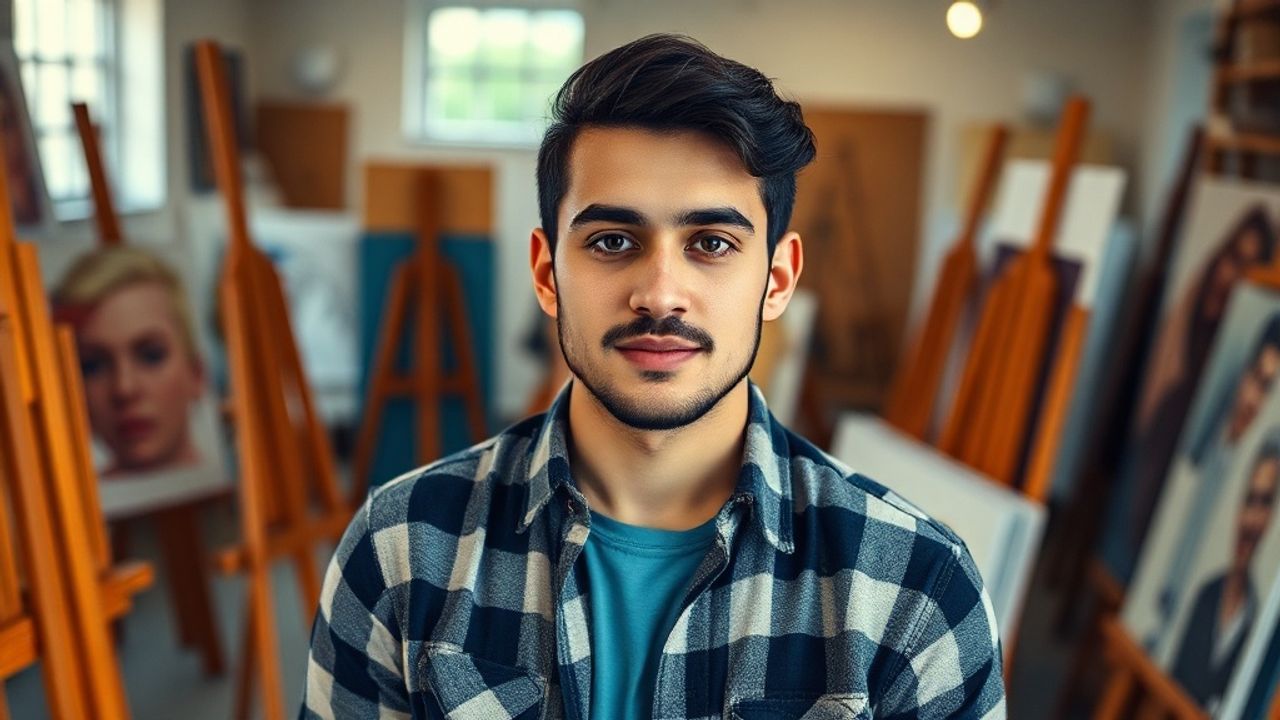 PDF To Excel To Converter - Professional Guide for Artists