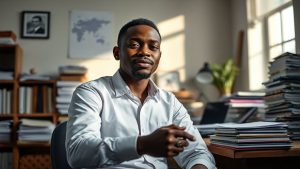 PDF To Excel To Converter - Professional Guide for Tax Consultants