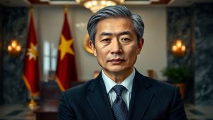 PDF To Excel - Professional Guide for Government Officials