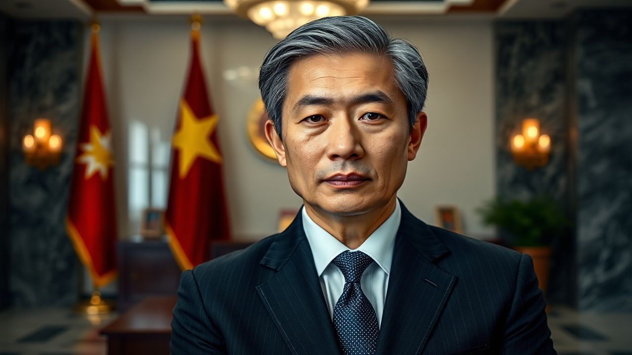 PDF To Excel - Professional Guide for Government Officials