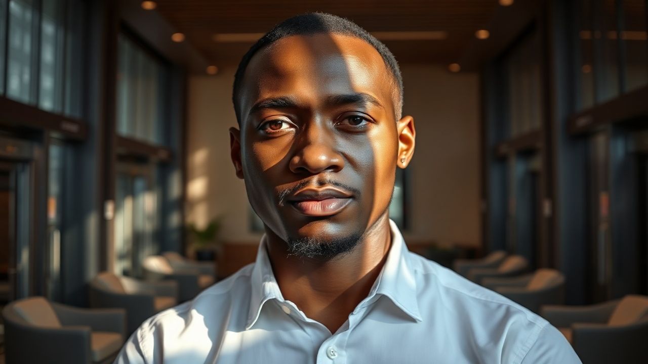 PDF To Excel - Professional Guide for Sales Representatives