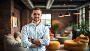 PDF To Excel - Professional Guide for Software Developers